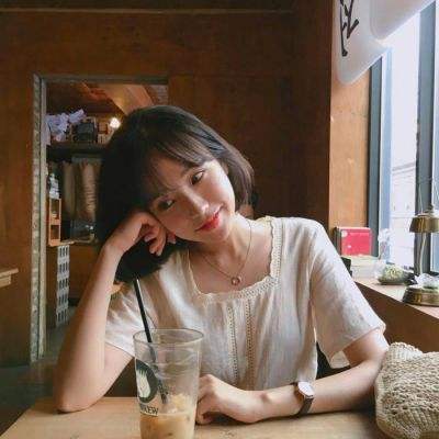 宝宝记忆卡片app下载