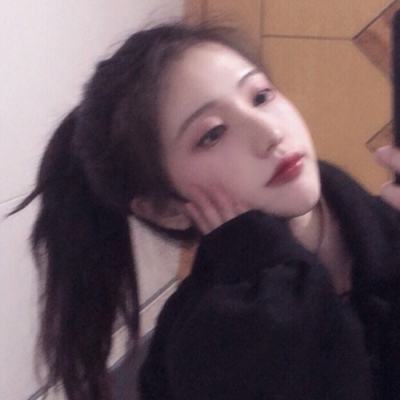 传奇无双飞剑版手游下载