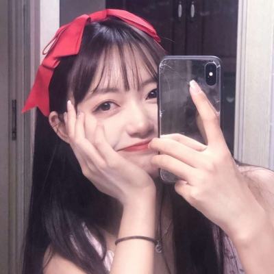 热血之怒手游变态版下载